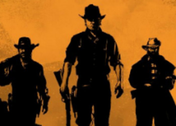 Red Dead Redemption 2 - PC-геймеры очень просят Rockstar выпустить игру в Steam