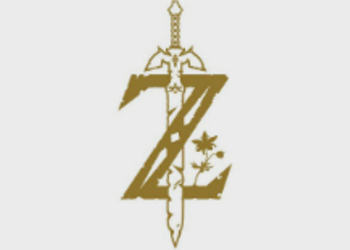 The Legend of Zelda: Breath of the Wild - Nintendo обновила официальный сайт масштабной адвенчуры для Wii U и NX новыми видео