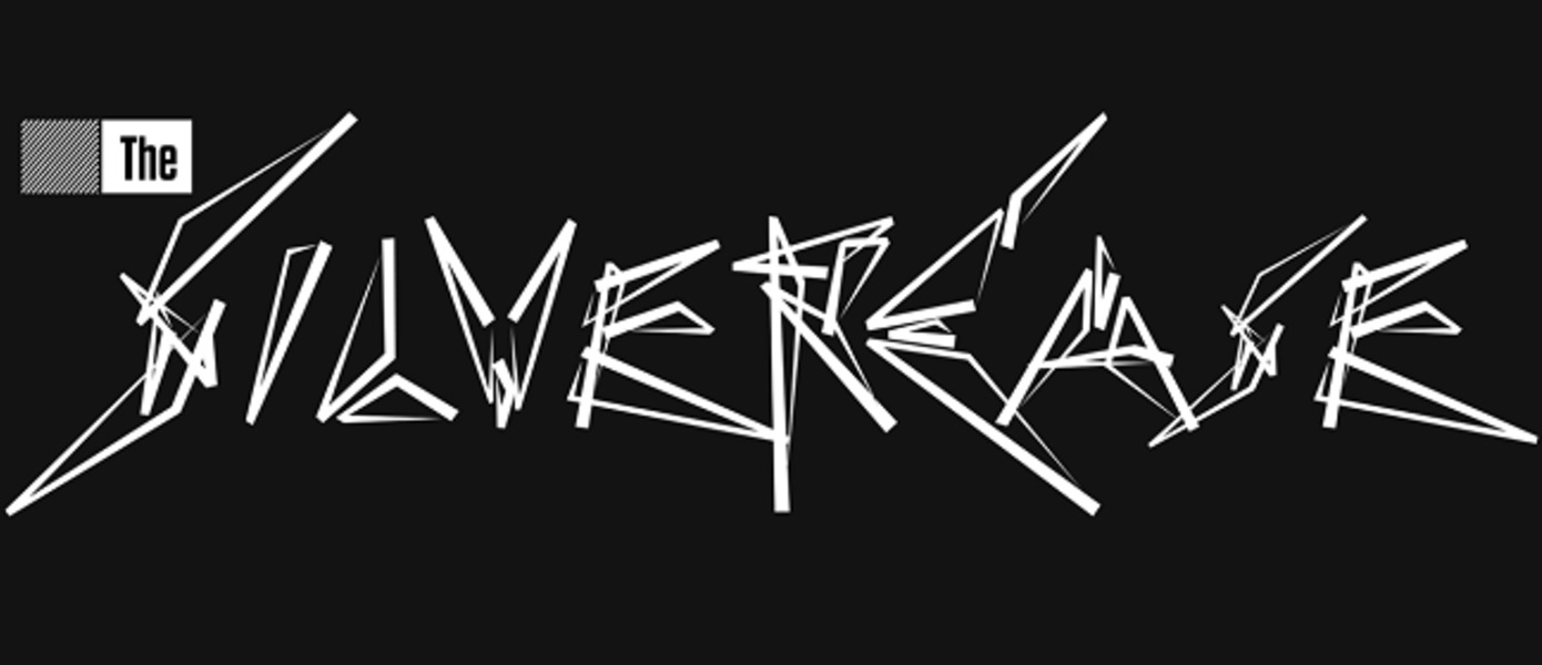 The Silver Case - HD-ремастер первой игры от Гоити Суды анонсирован к релизу на PlayStation 4