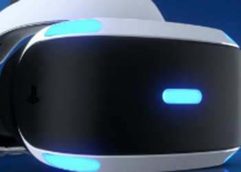 Британские ритейлеры начали просить у игроков деньги за тестирование PlayStation VR