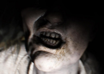 Resident Evil 7: Biohazard - Capcom обновила статус разработки игры