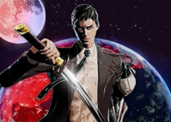 Rage и Killer is Dead получили поддержку обратной совместимости на Xbox One