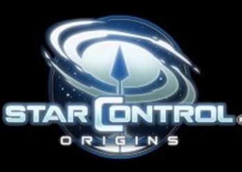Star Control: Origins - анонсировано продолжение популярной франшизы 90-ых