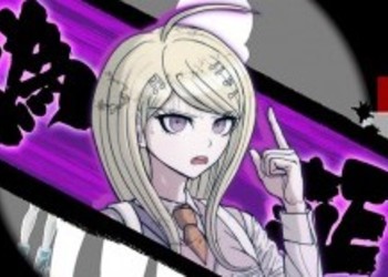 New Danganronpa V3 - PlayStation-эксклюзив получил новый трейлер и скриншоты