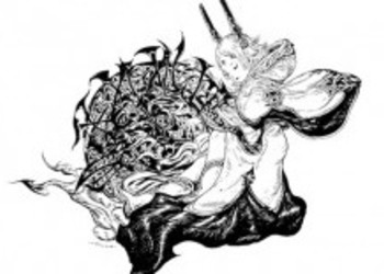 Final Fantasy - Square Enix тизерит новую часть