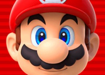 Super Mario Run - Nintendo надеется на очень быстрый взлет и распространение игры, как это было с Pokemon GO