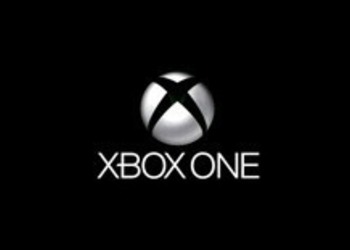 Xbox One лидирует по продажам в Великобритании второй месяц подряд