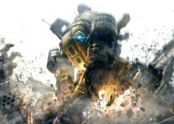 Titanfall - Electronic Arts планирует развивать и поддерживать серию долгие годы, несмотря на слабый старт второй части