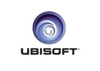 Far Cry 3: Blood Dragon - новая бесплатная игра от Ubisoft