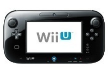 Nintendo опровергла информацию о прекращении производства Wii U