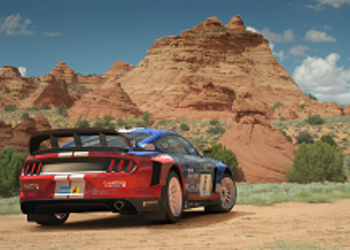 Gran Turismo Sport не будет полноценной VR-игрой, сообщил Кадзунори Ямаути