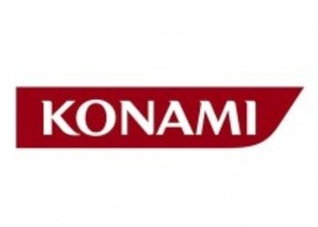 Konami рассказала о растущей прибыли. Детали отчета