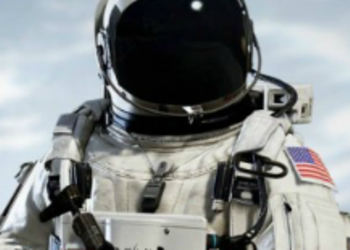 Call of Duty: Infinite Warfare стартовал на пятом месте недельного чарта Steam, Civilization VI продолжает доминировать