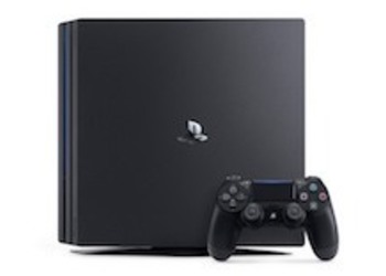PlayStation 4 Pro - GameSpot продемонстрировал геймплей Middle Earth: Shadow of Mordor и Battlefield 1 в 4k при 60FPS