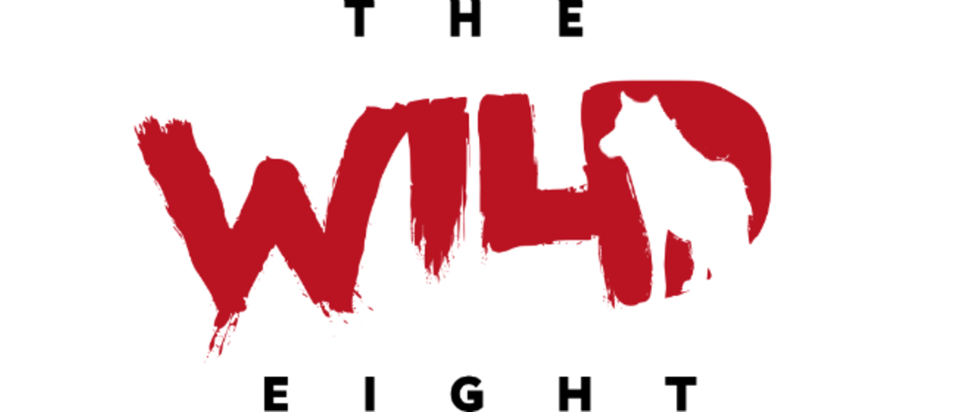 The Wild Eight - отечественные разработчики представили новый трейлер своей игры про выживание