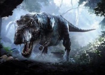 Robinson: The Journey - опубликованы первые оценки, а также релизный трейлер временного эксклюзива для PlayStation VR