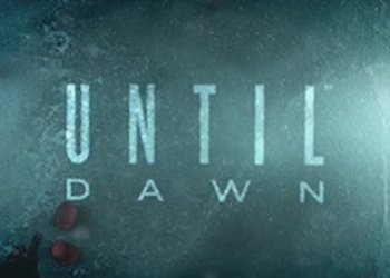 Until Dawn и Amnesia Collection не получат поддержку PS4 Pro