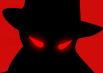 Хакерская группировка Phantom Squad передумала нападать на PSN и Xbox Live в связи с победой Дональда Трампа на выборах президента США