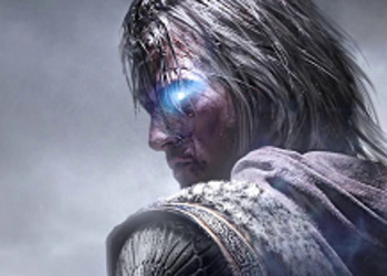 Middle-earth: Shadow of Mordor - представлен трейлер GOTY-издания для PlayStation 4 Pro