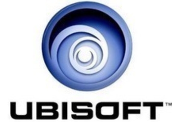 Ubisoft планирует уделять меньше внимания сюжетному повествованию в своих играх