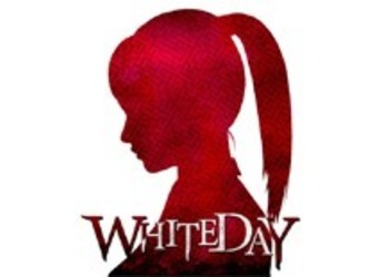 White Day: A Labyrinth Named School - ремейк романтического хорора получил новый трейлер для PS4
