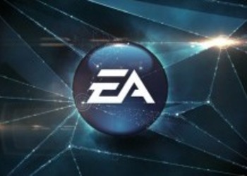 Сотрудник EA: Компания делает игры для топовых компьютеров, а потом подгоняет их под консольные требования