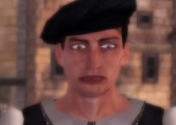 Assassin's Creed: The Ezio Collection - очередной неудачный ремастер (обновлено)