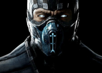Mortal Kombat - названо имя предполагаемого режиссера перезапуска