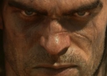 Conan Exiles - раскрыта дата выхода игры в раннем доступе, опубликован новый геймплейный трейлер