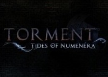 Torment: Tides of Numenera - видео, представляющее очередной игровой класс