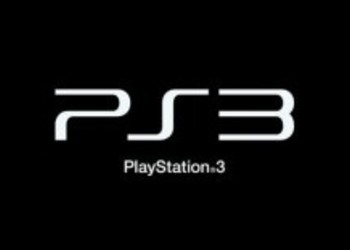 Топ лучших игр всех времен для PS3 от читателей Famitsu