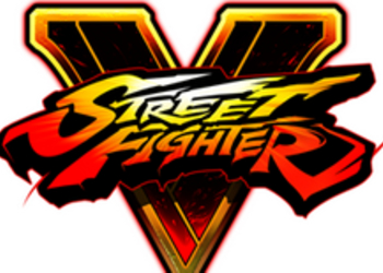 Есинори Оно: Никто не говорил, что Акума будет в Street Fighter V