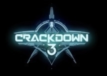 Crackdown 3 - Фил Спенсер обновил статус разработки игры