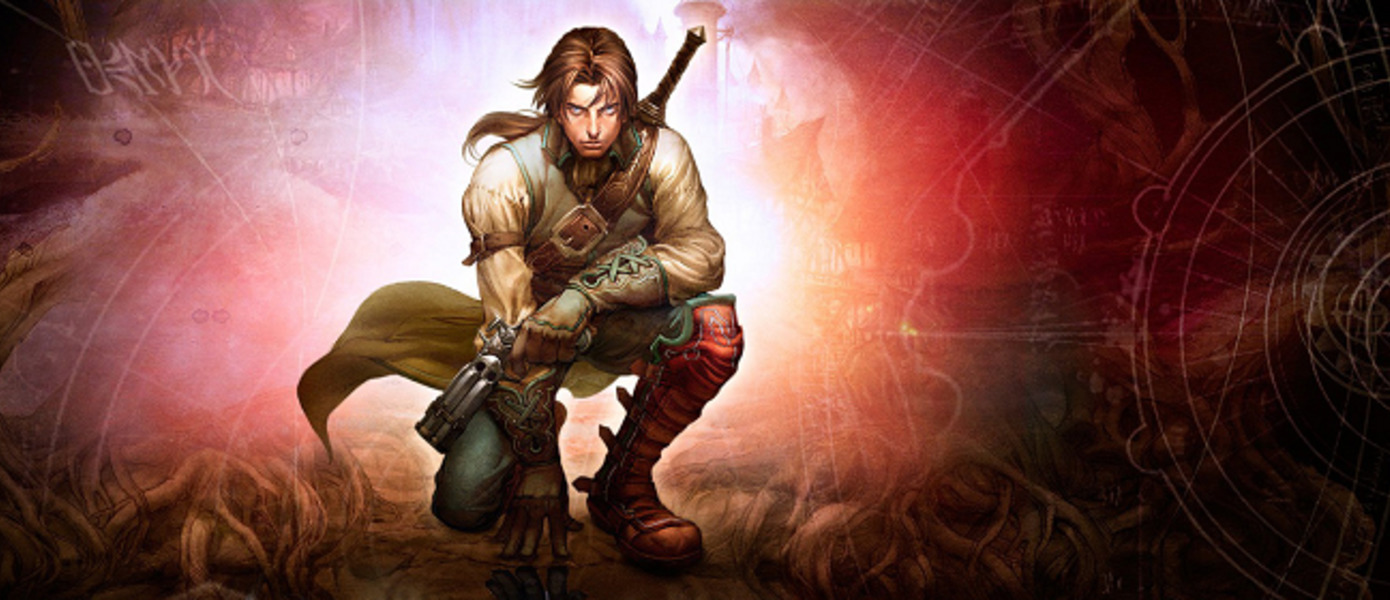 Fable 4 - Питер Молинье был бы рад возглавить разработку новой RPG