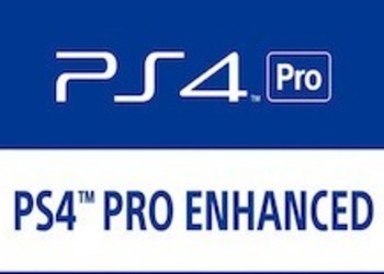 PlayStation 4 Pro: Тест SSD и HDD на новой консоли от Digital Foundry