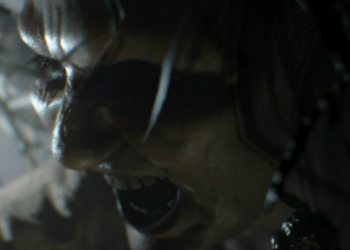 Resident Evil 7 - много новых подробностей, скриншотов и видео