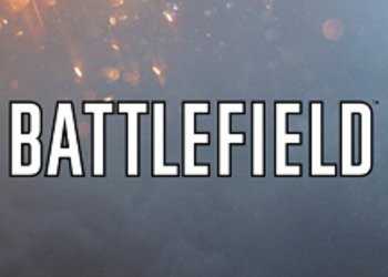 Electronic Arts назвала примерные сроки появления следующего Battlefield и Star Wars: Battlefront 2