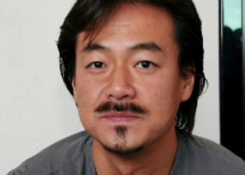 Хиронобу Сакагути похвалил Хадзиме Табату за Final Fantasy XV и прокомментировал ремейк Final Fantasy VII