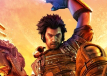 Bulletstorm: Full Clip Edition - ремастер с сюрпризом анонсирован для консолей и компьютеров на The Game Awards 2016