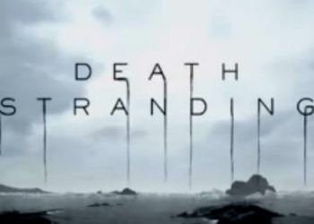 Death Stranding - игроки назвали Хидео Кодзиму гениальным разработчиком, обнаружив неожиданную связь между двумя трейлерами его новой игры