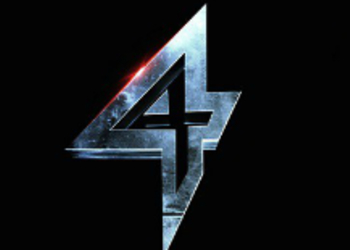 Marvel Vs. Capcom Infinite официально анонсирована на PlayStation Experience 2016