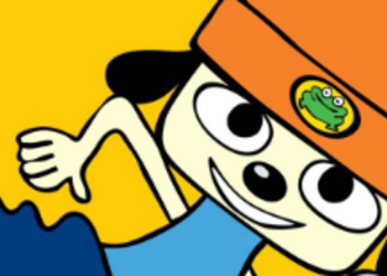 PaRappa the Rapper, Loco Roco и Patapon анонсированы для PlayStation 4 на PlayStation Experience 2016