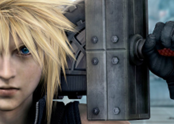 Слух: Появилась первая информация о праздновании 30-летия Final Fantasy: возвращение Лайтнинг, ремейк Final Fantasy VII, коллекция классики