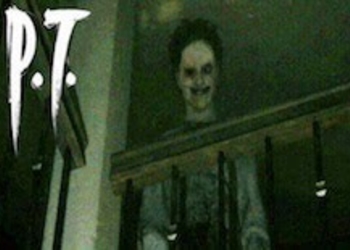 В P.T. обнаружили скрытые модели персонажей из отмененного Silent Hills