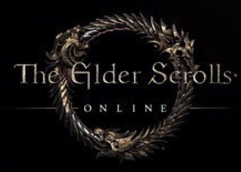 The Elder Scrolls Online - подробности обновления Homestead