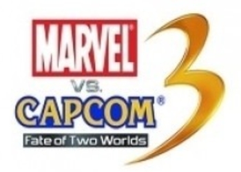 Ultimate Marvel Vs. Capcom 3 получит дисковый релиз, подтвердила Capcom