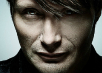 Death Stranding - Мадс Миккельсен признался, что пока не понял сюжета новой игры Хидео Кодзимы