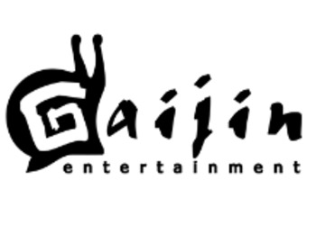Gaijin Entertainment выпустила интригующий тизер