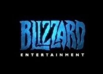 Blizzard открыла новое книжное издательство