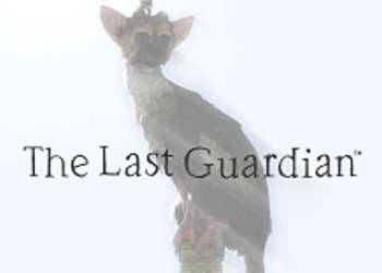 The Last Guardian - 9 лет разработки в 14-минутном видео от Digital Foundry